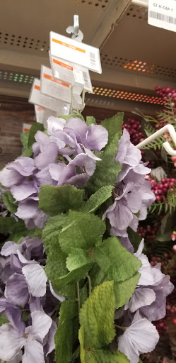 Craft Store «Michaels», reviews and photos, 7624 Voice of America Centre Dr, West Chester Township, OH 45069, USA