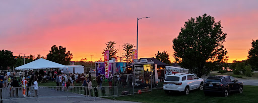 Harley-Davidson Dealer «Hot Rod Harley-Davidson», reviews and photos, 149 Shoreline Dr, Muskegon, MI 49440, USA