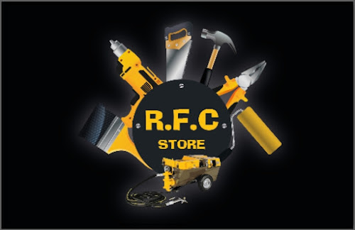 RFC STORE à Vidauban