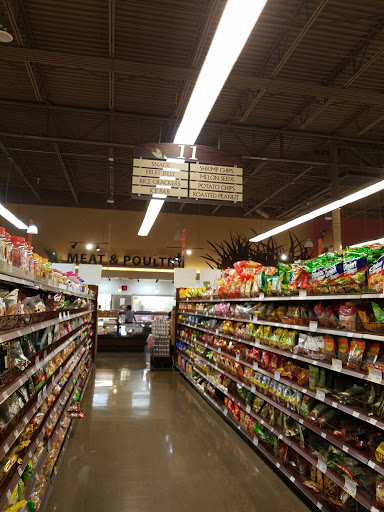 Asian Grocery Store «99 Ranch Market», reviews and photos, 131 W Spring Creek Pkwy, Plano, TX 75023, USA