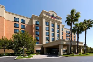 SpringHill Suites by Marriott Los Angeles LAX/Manhattan Beach image