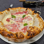 Photo n°2 de l'avis de ALANAUAI. fait le 11/03/2024 à 10:57 sur le  Barrracuda à Messina