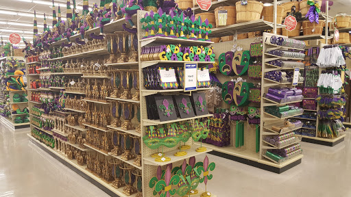Craft Store «Hobby Lobby», reviews and photos, 5622 Johnston St #200, Lafayette, LA 70503, USA