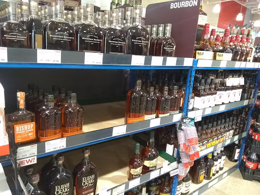 Wine Store «BevMo!», reviews and photos, 7129 E Shea Blvd, Scottsdale, AZ 85254, USA