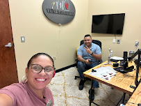 AZ Let's Taco Bout It - Photo 1 - Car repair in , Surprise