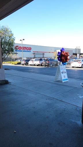 Pet Supply Store «PetSmart», reviews and photos, 33963 Doheny Park Rd, San Juan Capistrano, CA 92675, USA