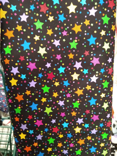 Fabric Store «Jo-Ann Fabrics and Crafts», reviews and photos, 4154 NY-31, Clay, NY 13041, USA