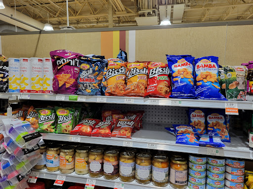 Supermarket «Publix Super Market at Dadeland», reviews and photos, 9105 S Dadeland Blvd, Miami, FL 33156, USA