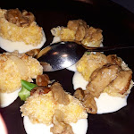 Photo n°1 de l'avis de L.o fait le 13/07/2020 à 12:49 sur le  Ristorante Industria - Florence Downtown à Florence