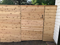 G & G Sprinker Systems - Photo 2 - Car repair in Boulder, CO, Boulder