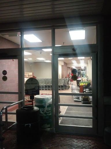 Supermarket «Price Chopper», reviews and photos, 138 Ulster Ave, Saugerties, NY 12477, USA