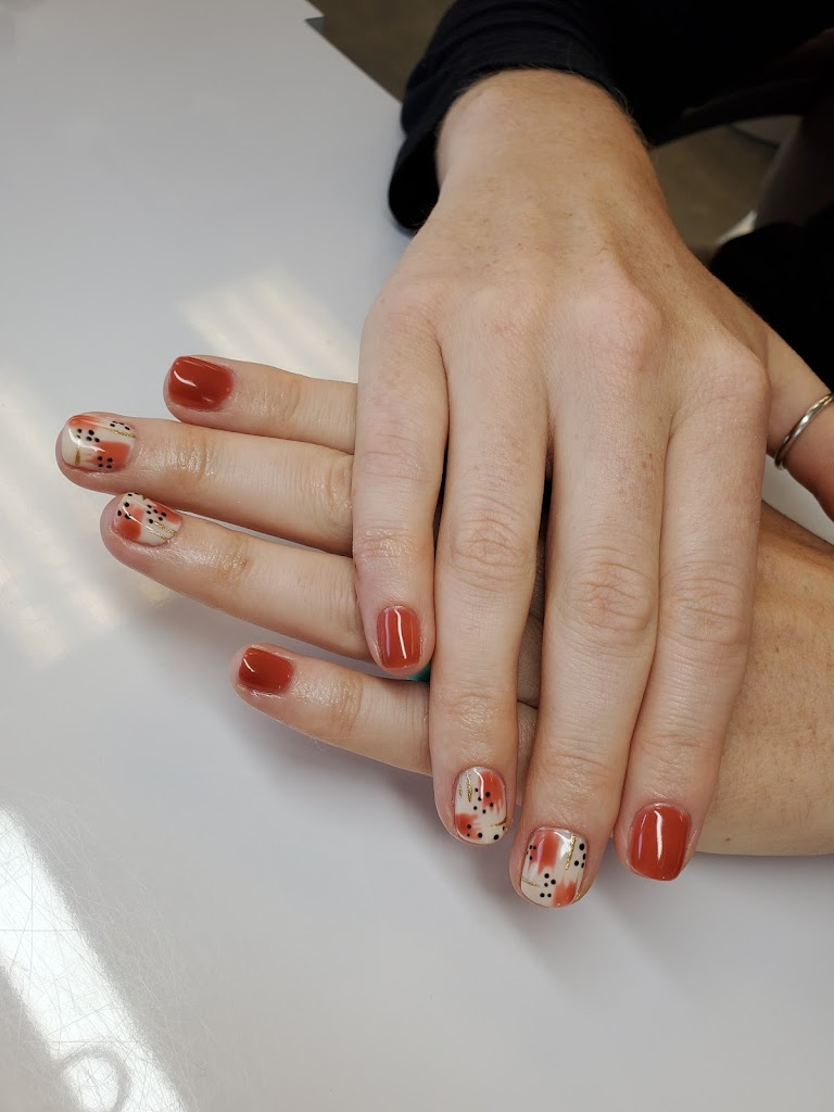 Elan Nails Sebring, FL 33870 Services and Reviews