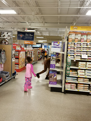 Shopping Mall «Rio Grande Plaza Shopping Center», reviews and photos, 1602 NJ-47, Rio Grande, NJ 08242, USA