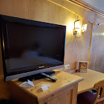 Photo n°2 de l'avis de NiaGrace.a fait le 16/04/2020 à 03:03 sur le  Hotel Christine à Landstuhl