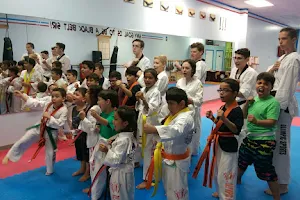 US Family Taekwondo Center image