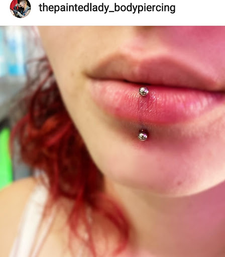 Tattoo Shop «Asylum Tattoo», reviews and photos, 1210 Montauk Hwy A, Copiague, NY 11726, USA