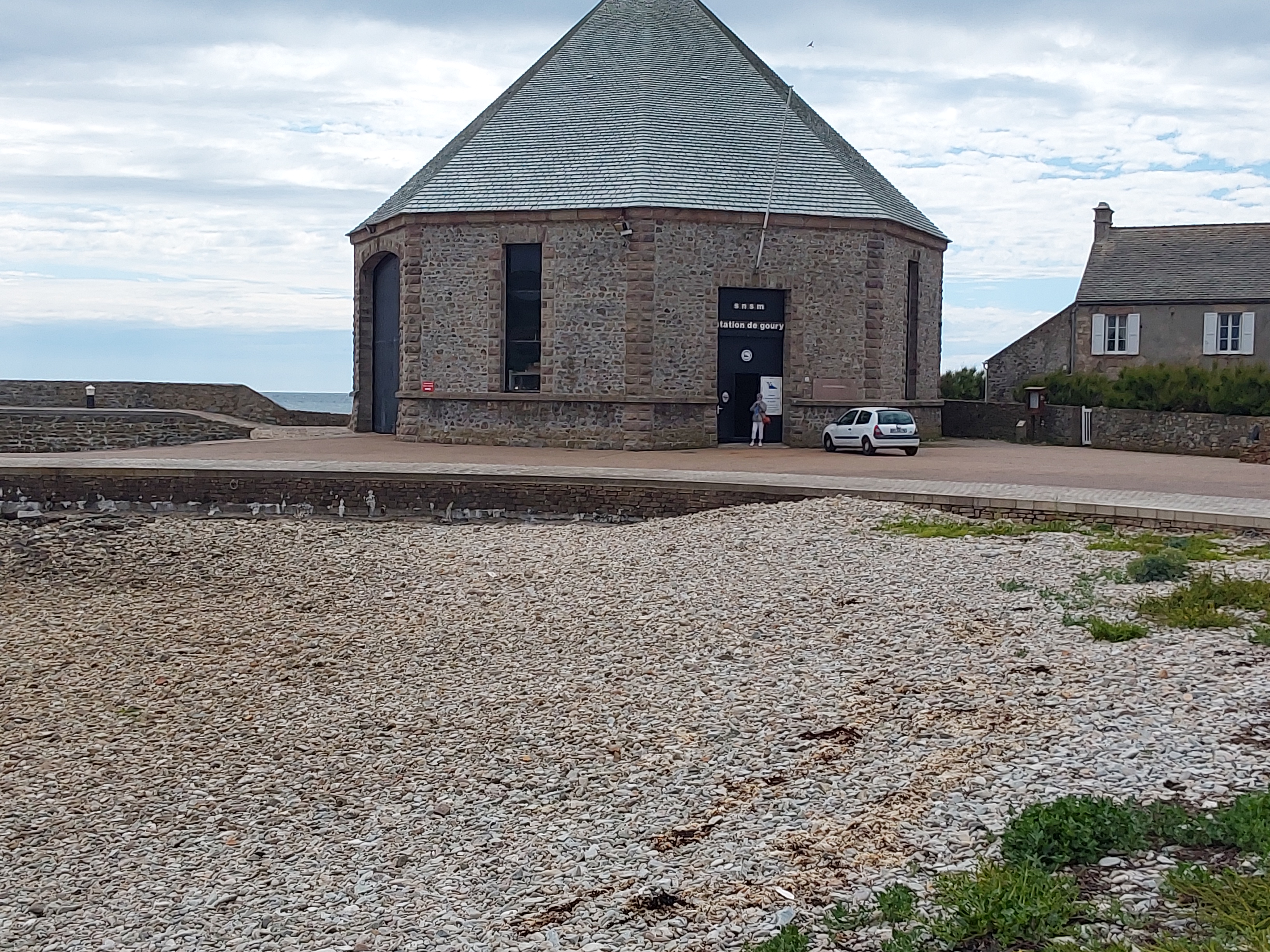 Photo n° 7 de l'avis de vidal.a fait le 05/06/2022 à 18:03
