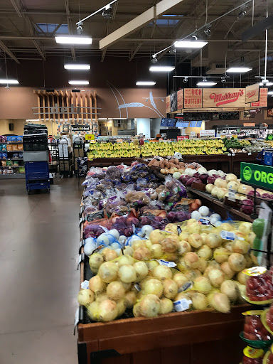 Grocery Store «Kroger», reviews and photos, 2700 Braselton Hwy, Dacula, GA 30019, USA