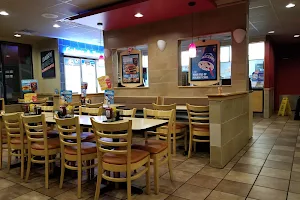 Dairy Queen Grill & Chill image