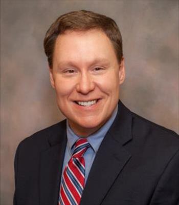 Insurance Agency «Allstate Insurance Agent: Hugh Huggins», reviews and photos