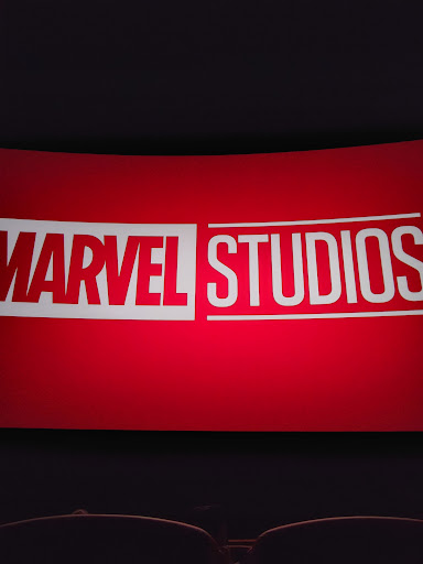 Imax Theater «PACCAR IMAX Theater», reviews and photos, 200 2nd Ave N, Seattle, WA 98109, USA