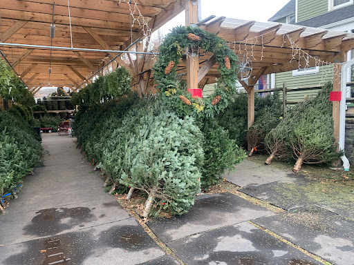 Garden Center «Agriventures Agway», reviews and photos, 92 Mill Plain Rd, Danbury, CT 06811, USA