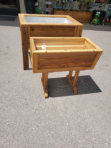 Gift Shop «The Parker Shoppes», reviews and photos, 10685 S Parker Rd, Parker, CO 80134, USA