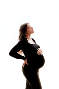 Wildaisy Studios - Photo 8 - Car repair in Amarillo, TX, Amarillo