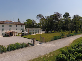 Agriturismo Villa Trovatore
