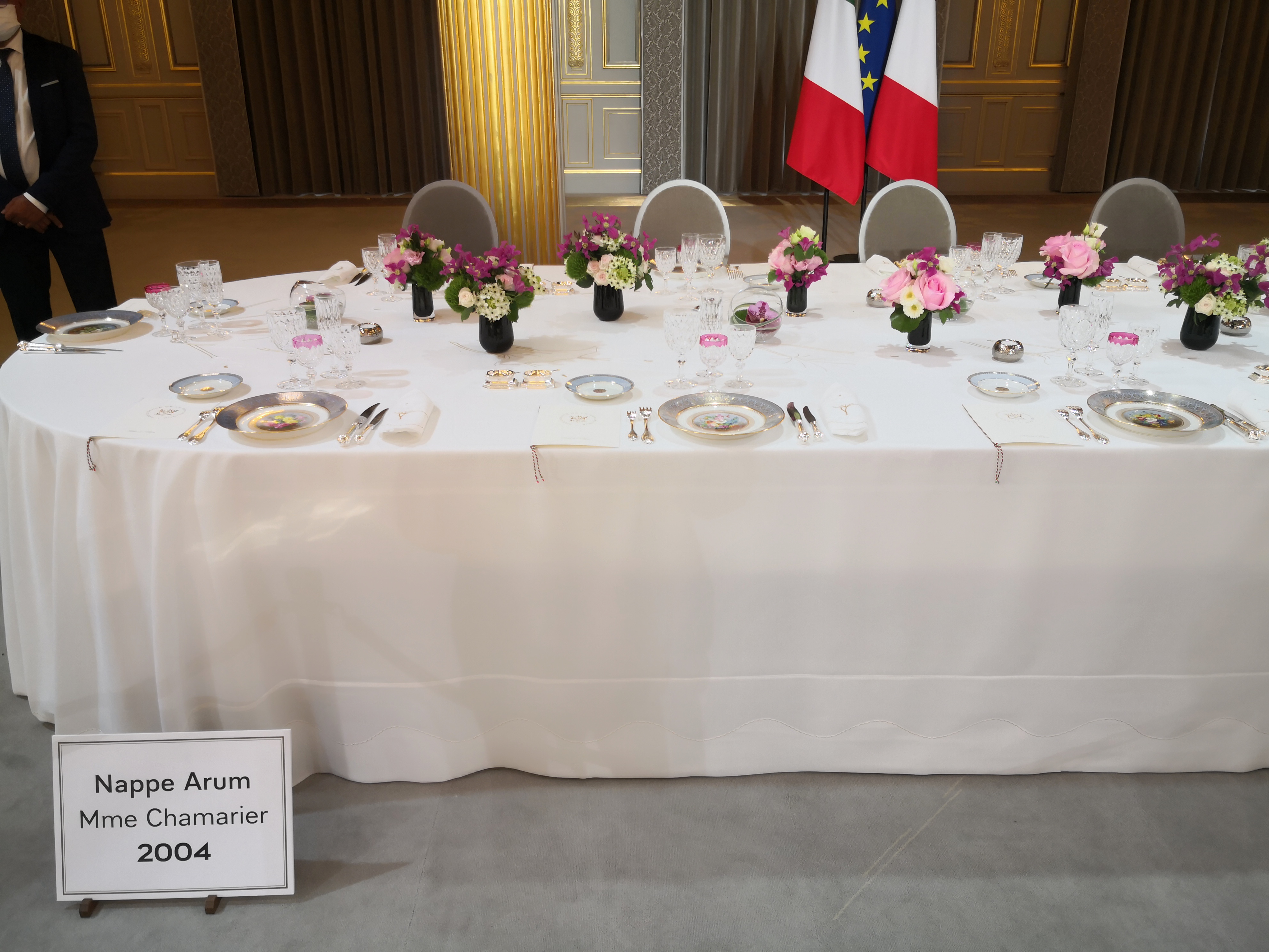 Photo n° 9 de l'avis de Riclo.a fait le 21/09/2021 à 04:53