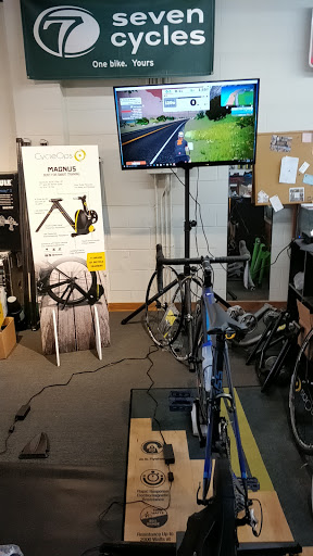 Outdoor Sports Store «Outdoors Inc», reviews and photos, 5245 Poplar Ave, Memphis, TN 38119, USA