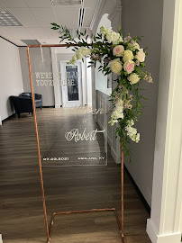 Enchanted Events LLC - Photo 8 - Car repair in Hurricane, WV, Huntington