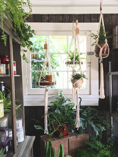 San Diego Bay Flower Co, 4822 Santa Monica Ave, San Diego, CA 92107, USA, 