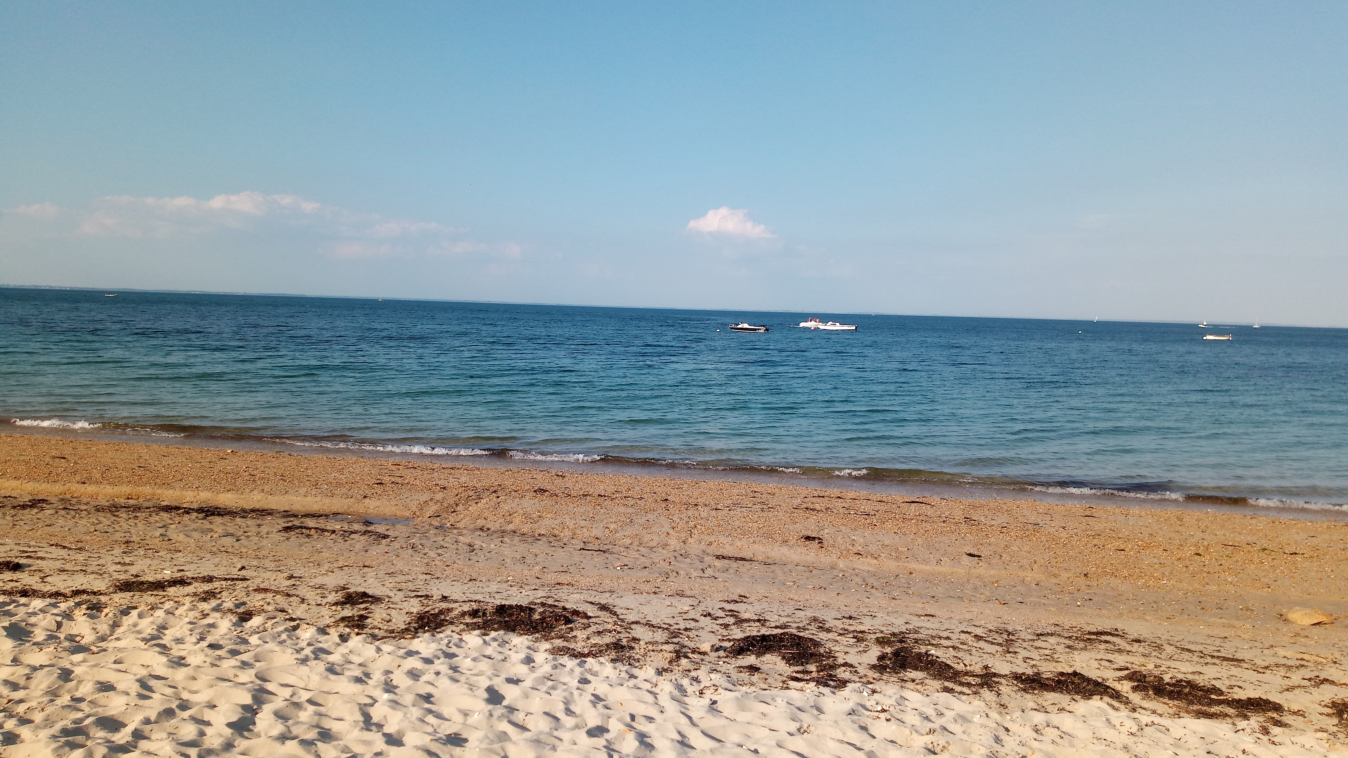 Photo n° 6 de l'avis de Jérôme.� fait le 20/07/2018 à 14:02