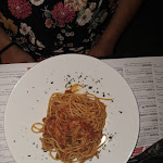 Photo n°3 de l'avis de Lisa. fait le 17/08/2021 à 14:17 sur le  ZenzeroBlu à Castel San Pietro Terme