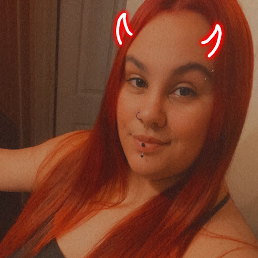 Explore small thigh tattoo ideas, creative tattoo ideas in Richland, available at Poker Face Piercing