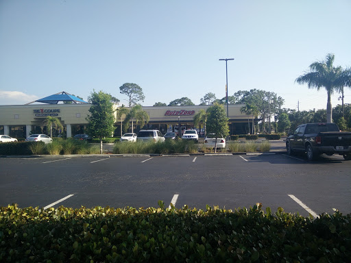 Auto Parts Store «AutoZone», reviews and photos, 3887 Tamiami Trail E, Naples, FL 34112, USA
