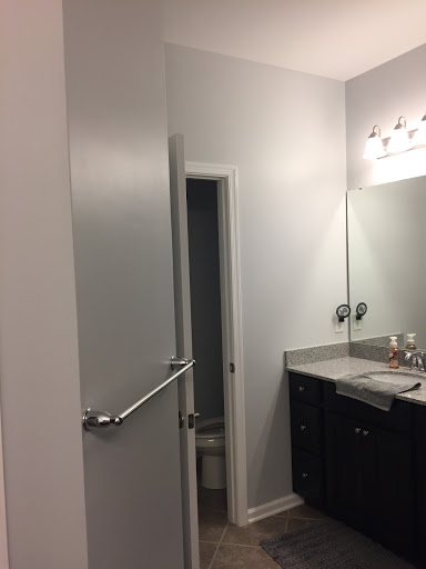 Painting «STB Painting Company», reviews and photos