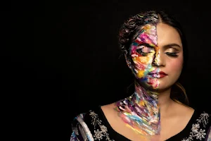 Proma international institute of cosmetology - Best Makeup Courses & Academy in Delhi image