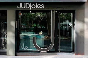 JUDjoies image