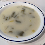 Photo n°1 de l'avis de Denise.e fait le 20/04/2022 à 21:55 sur le  Pedaços de Charme à Porto