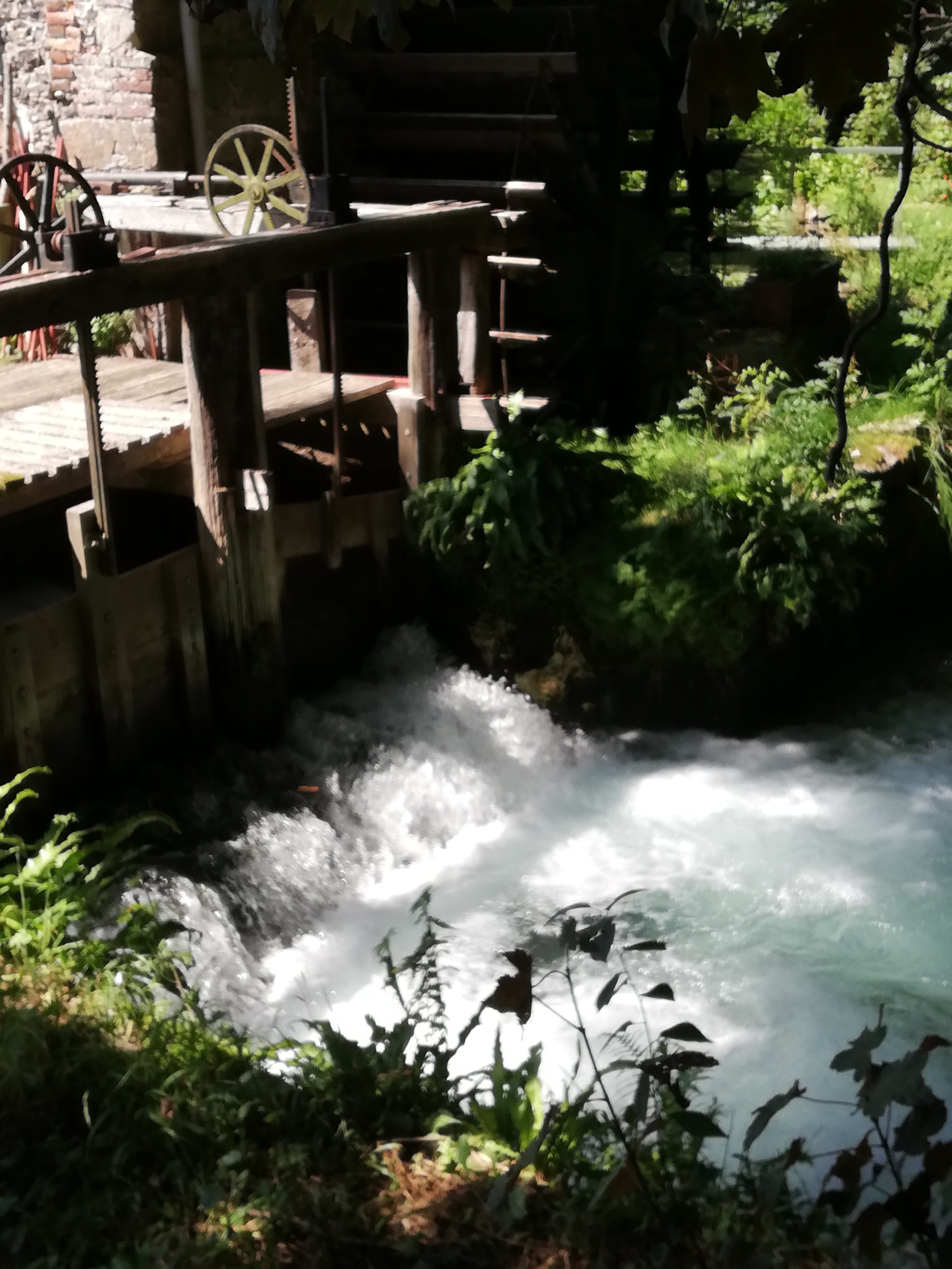 Photo n° 4 de l'avis de Nadine.e fait le 01/08/2018 à 17:16