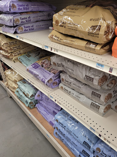 Home Improvement Store «Tractor Supply Co.», reviews and photos, 1484 Athens Hwy, Grayson, GA 30017, USA