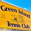 Green Island Tenis Club