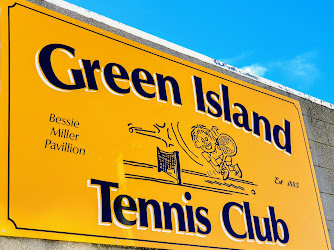 Green Island Tenis Club