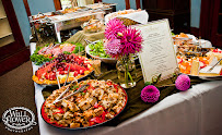 Occasions Catering & Special Events