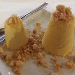 Photo n°3 de l'avis de Renato.a fait le 03/09/2020 à 12:54 sur le  Ristorante Kro à Temù