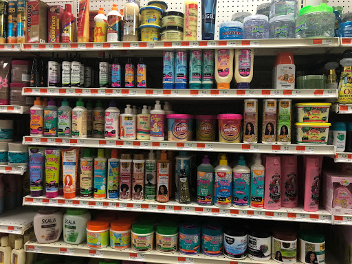 Supermarket «Seabra Foods», reviews and photos, 208 Waverly St, Framingham, MA 01702, USA