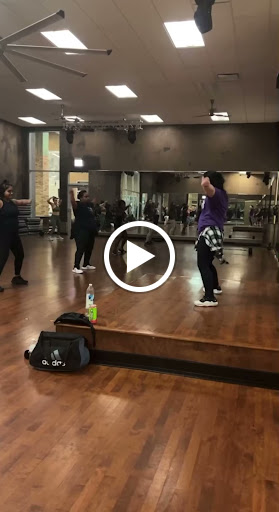 Health Club «XSport Fitness», reviews and photos, 1101 W North Ave, Melrose Park, IL 60160, USA