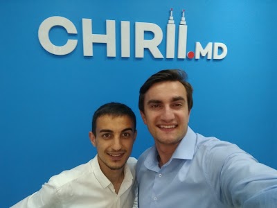 Photos of Chirii.md